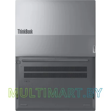 Ноутбук Lenovo ThinkBook 16 G6 ABP (21KK0014RU) картинка 9